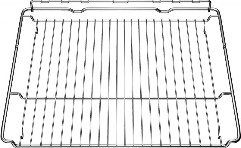 Bosch Multi-use Wire Shelf 17004118