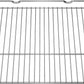 Bosch Multi-use Wire Shelf 17004118