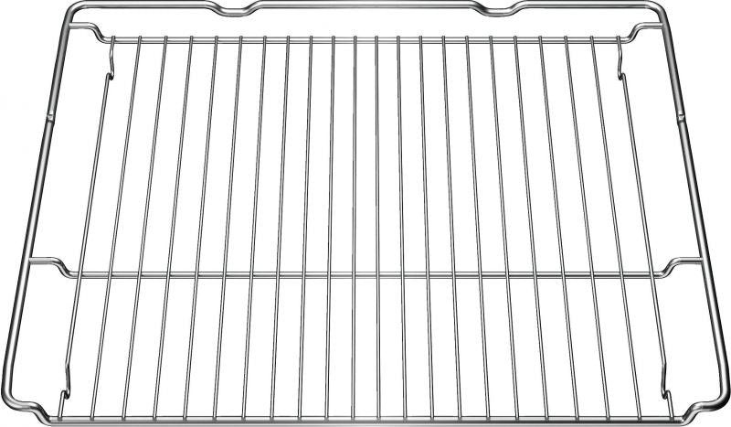 Bosch Multi-use Wire Shelf 17004118