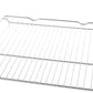 Bosch Multi-use Wire Shelf 17004118