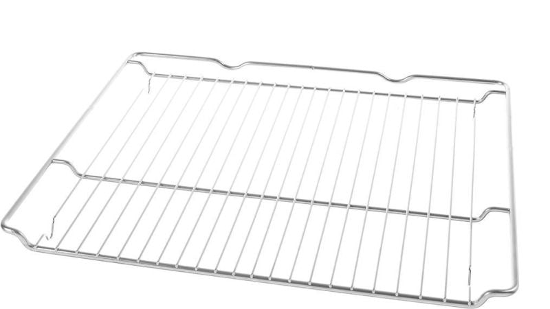 Bosch Multi-use Wire Shelf 17004118