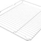 Bosch Multi-use Wire Shelf 17004118