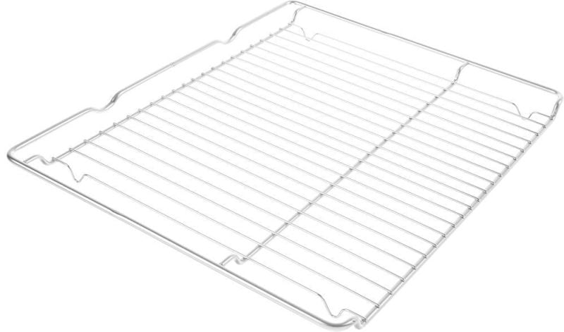 Bosch Multi-use Wire Shelf 17004118