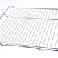 Bosch Multi-use Wire Shelf 17004118