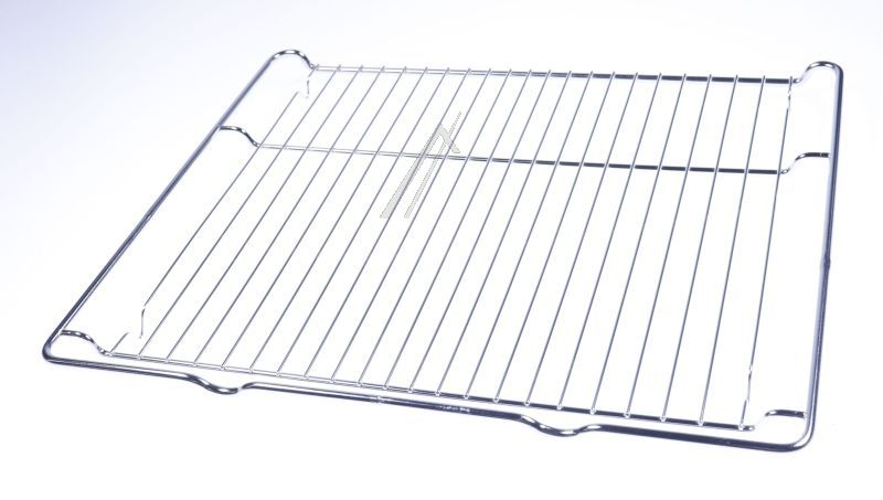 Bosch Multi-use Wire Shelf 17004118