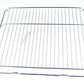 Bosch Multi-use Wire Shelf 17004118