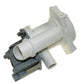Hoover Drain / Recycle Pump Assembly : Askoll M253 Art. RC0130