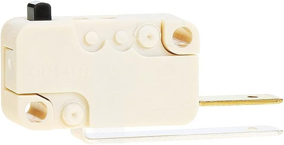 Beko Door Micro Switch D45Y 2TAG (A) - 1731980300