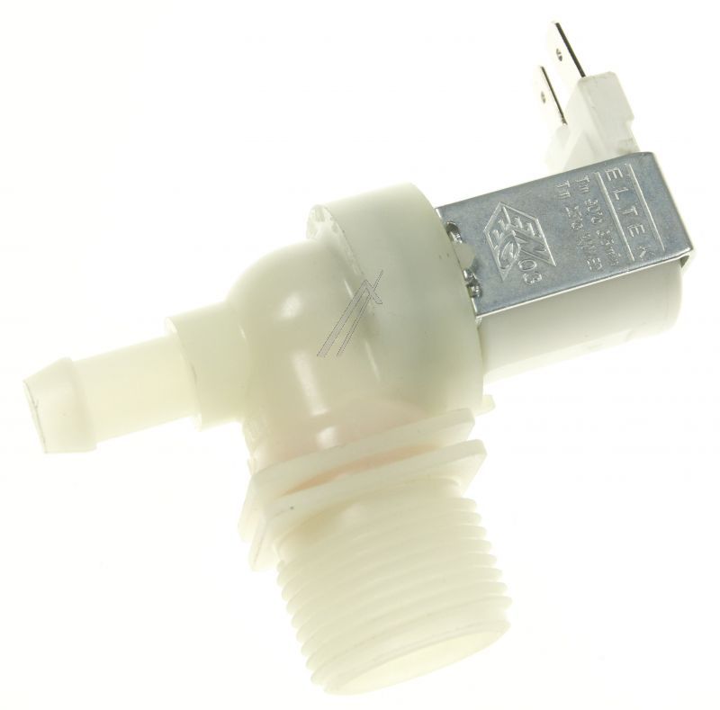 Caple Celsius Euro Heller Matsui Midea Omega Proline Sandstrom Dishwasher Cold Water Inlet Solenoid Valve 17476000007450