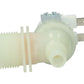 Caple Celsius Euro Heller Matsui Midea Omega Proline Sandstrom Dishwasher Cold Water Inlet Solenoid Valve 17476000007450