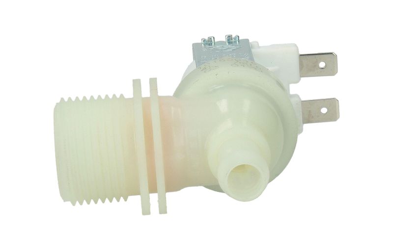 Caple Celsius Euro Heller Matsui Midea Omega Proline Sandstrom Dishwasher Cold Water Inlet Solenoid Valve 17476000007450