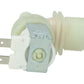 Caple Celsius Euro Heller Matsui Midea Omega Proline Sandstrom Dishwasher Cold Water Inlet Solenoid Valve 17476000007450