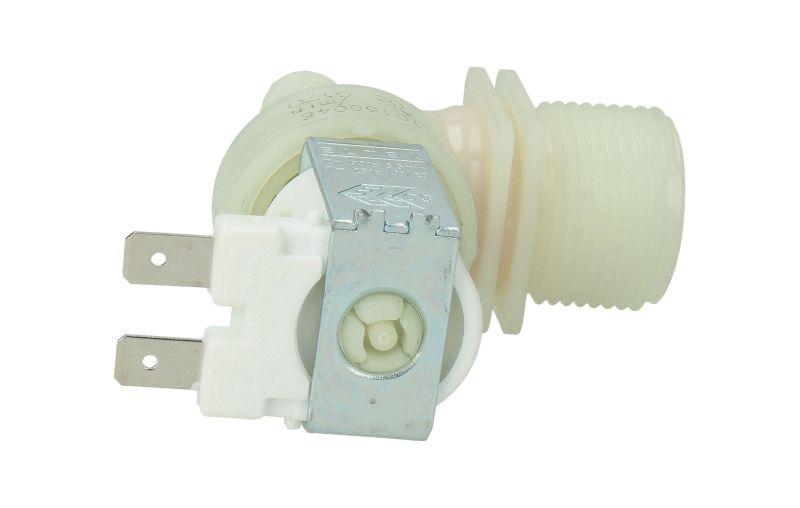 Caple Celsius Euro Heller Matsui Midea Omega Proline Sandstrom Dishwasher Cold Water Inlet Solenoid Valve 17476000007450