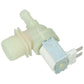 Caple Celsius Euro Heller Matsui Midea Omega Proline Sandstrom Dishwasher Cold Water Inlet Solenoid Valve 17476000007450