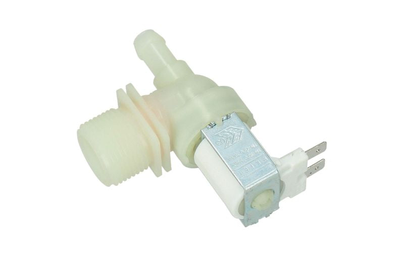 Caple Celsius Euro Heller Matsui Midea Omega Proline Sandstrom Dishwasher Cold Water Inlet Solenoid Valve 17476000007450