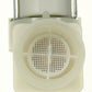 Caple Celsius Euro Heller Matsui Midea Omega Proline Sandstrom Dishwasher Cold Water Inlet Solenoid Valve 17476000007450