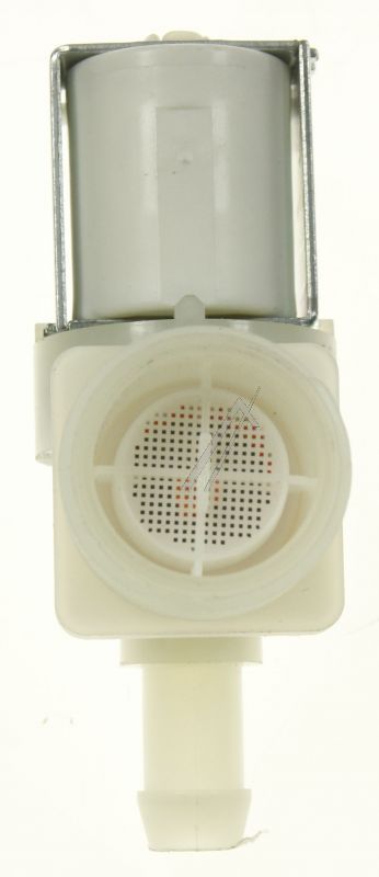 Caple Celsius Euro Heller Matsui Midea Omega Proline Sandstrom Dishwasher Cold Water Inlet Solenoid Valve 17476000007450