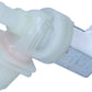 Caple Celsius Euro Heller Matsui Midea Omega Proline Sandstrom Dishwasher Cold Water Inlet Solenoid Valve 17476000007450