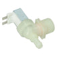 Caple Celsius Euro Heller Matsui Midea Omega Proline Sandstrom Dishwasher Cold Water Inlet Solenoid Valve 17476000007450