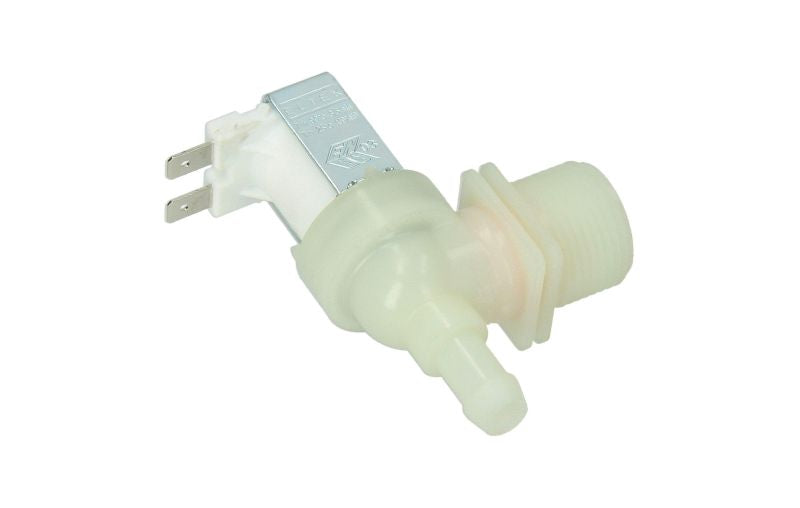 Caple Celsius Euro Heller Matsui Midea Omega Proline Sandstrom Dishwasher Cold Water Inlet Solenoid Valve 17476000007450