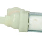 Caple Celsius Euro Heller Matsui Midea Omega Proline Sandstrom Dishwasher Cold Water Inlet Solenoid Valve 17476000007450