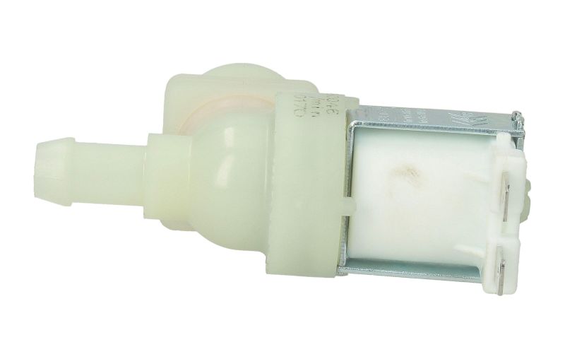 Caple Celsius Euro Heller Matsui Midea Omega Proline Sandstrom Dishwasher Cold Water Inlet Solenoid Valve 17476000007450