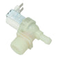 Caple Celsius Euro Heller Matsui Midea Omega Proline Sandstrom Dishwasher Cold Water Inlet Solenoid Valve 17476000007450