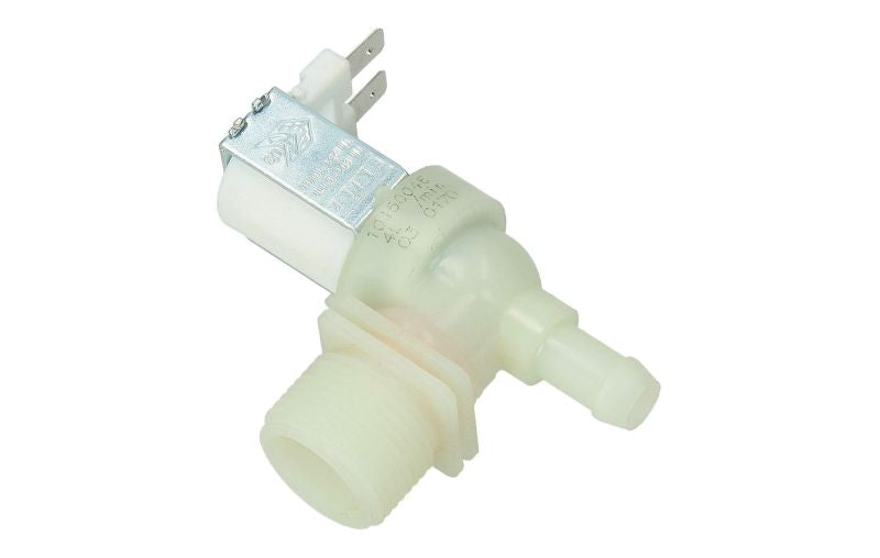 Caple Celsius Euro Heller Matsui Midea Omega Proline Sandstrom Dishwasher Cold Water Inlet Solenoid Valve 17476000007450