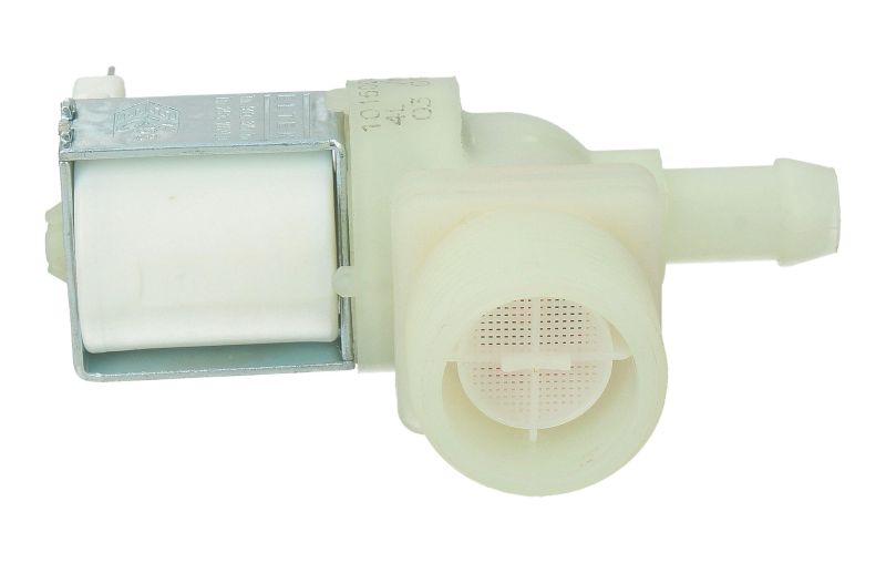 Caple Celsius Euro Heller Matsui Midea Omega Proline Sandstrom Dishwasher Cold Water Inlet Solenoid Valve 17476000007450