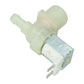 Caple Celsius Euro Heller Matsui Midea Omega Proline Sandstrom Dishwasher Cold Water Inlet Solenoid Valve 17476000007450