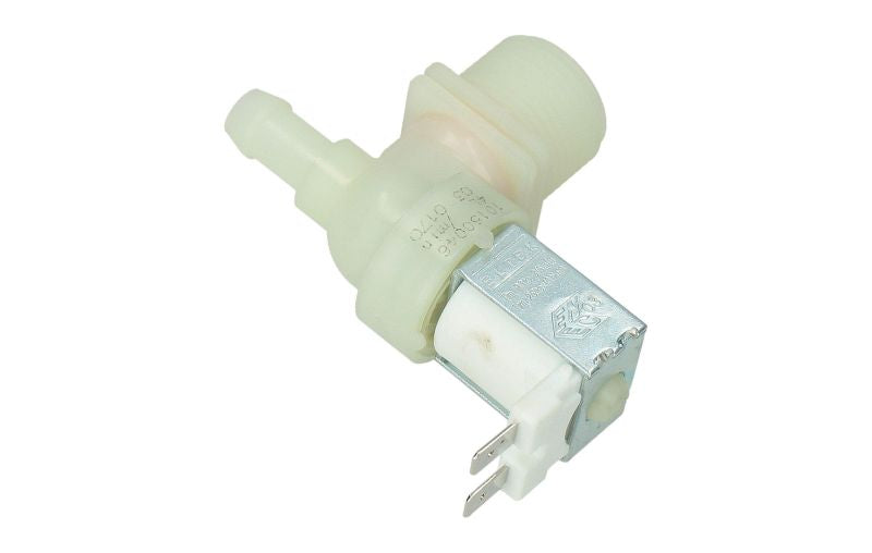 Caple Celsius Euro Heller Matsui Midea Omega Proline Sandstrom Dishwasher Cold Water Inlet Solenoid Valve 17476000007450