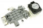 Heating Element