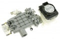 Heating Element