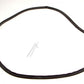 Amica Seal