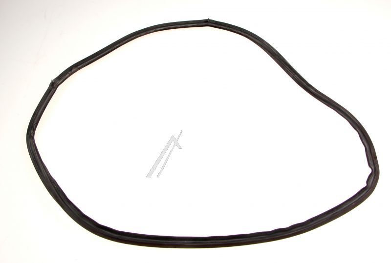 Amica Seal