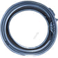 Door Seal