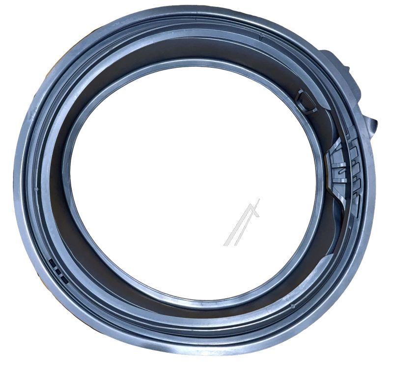 Door Seal
