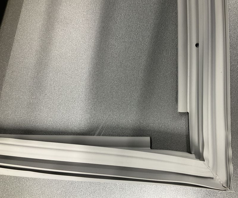 Samsung Freezer Door Seal