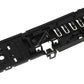 Pcb Box/f Series Cover Rotated Jd/t