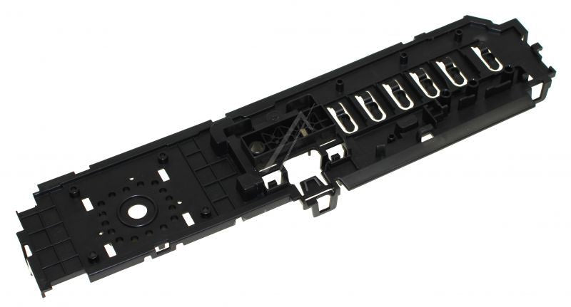 Pcb Box/f Series Cover Rotated Jd/t