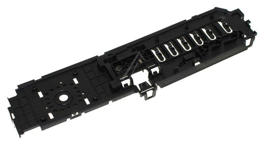 Pcb Box/f Series Cover Rotated Jd/t