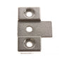 Electrolux Group Hinge Bracket