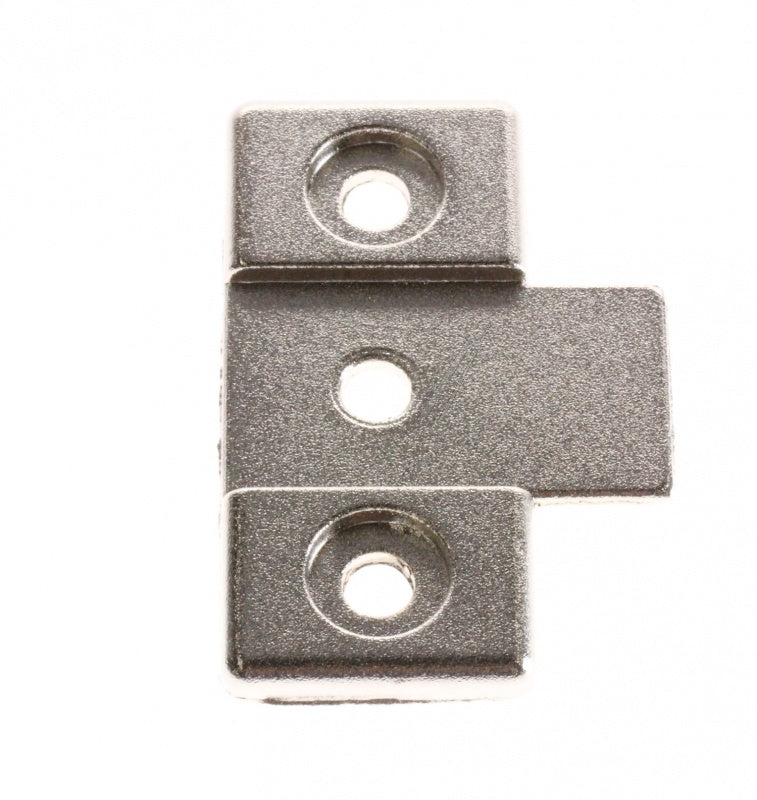 Electrolux Group Hinge Bracket