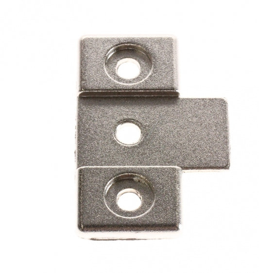Electrolux Group Hinge Bracket