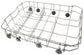 Electrolux Group Lower Basket