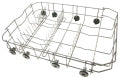 Electrolux Group Lower Basket