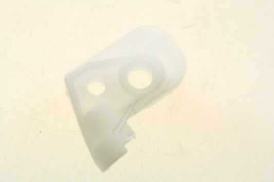 Hoover Upper Hinge Support