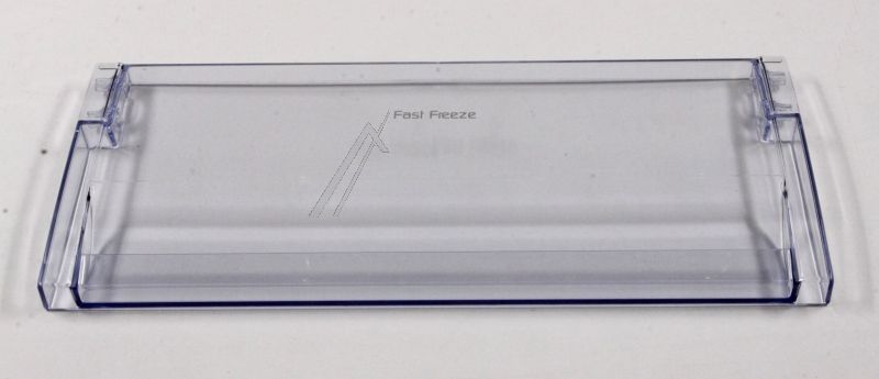 Beko Top "Fast Freeze" Front Flap - 60cm Unit : 445x197mm