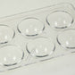 Samsung Egg Tray
