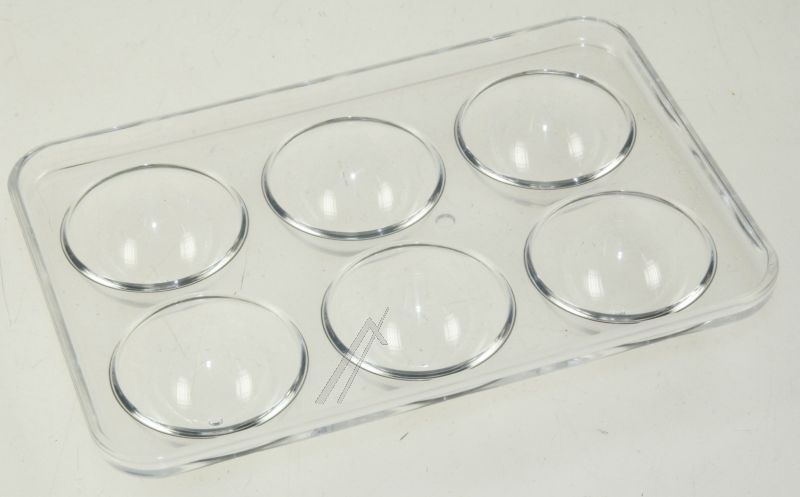 Samsung Egg Tray